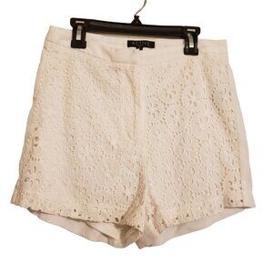 Active shorts Size S  NWT